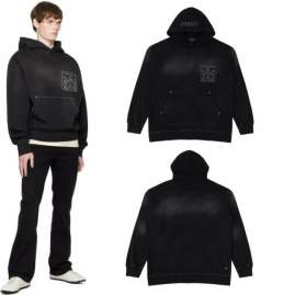 Picture of Amiri Hoodies _SKUAmiriS-XLbrtx5895428